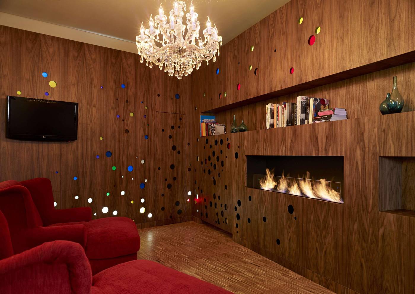 Park-Plaza-Berlin-Bar-57