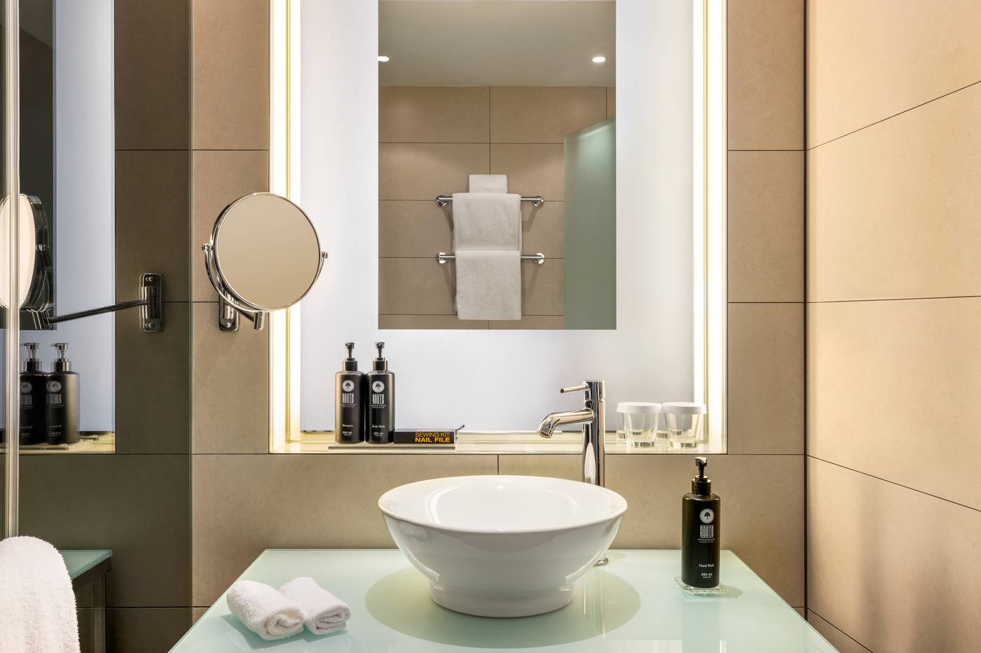 Vienna-House-by-Wyndham-Andel-s-Berlin-Room-43