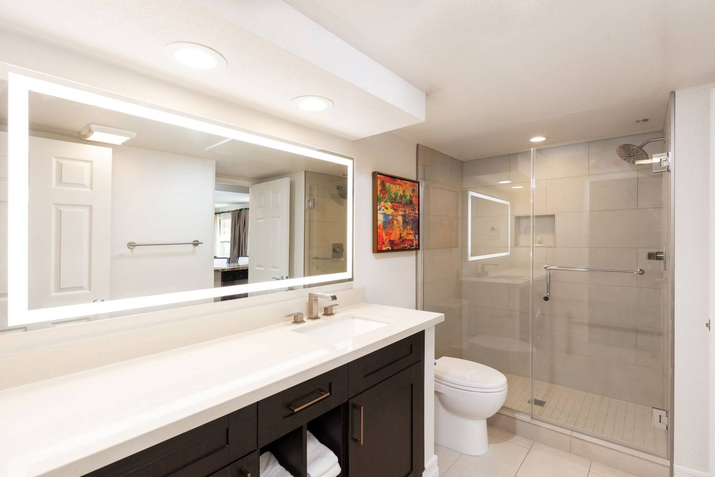 Westgate-Flamingo-Bay-Resort-Room-32