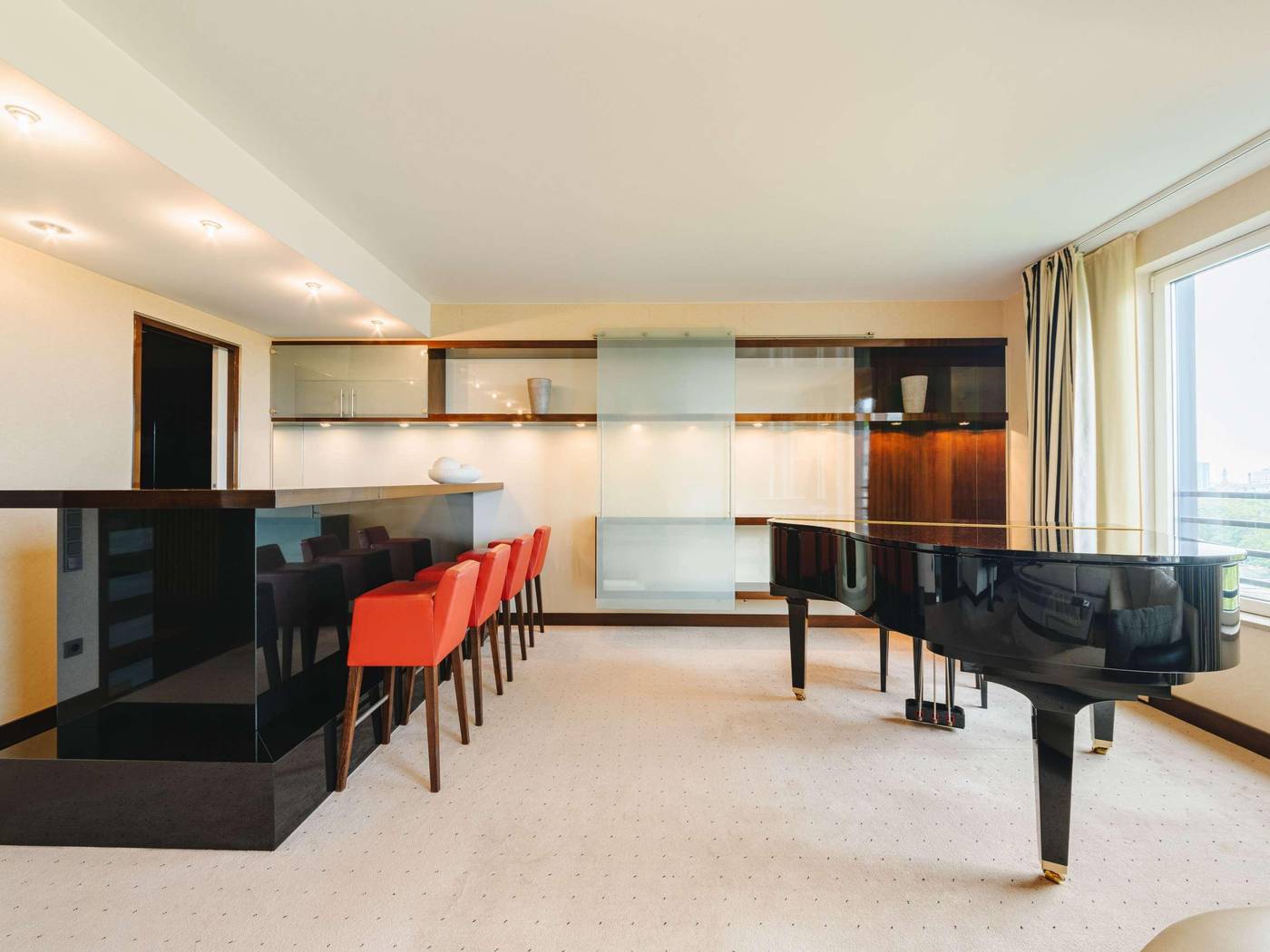 Pullman-Berlin-Schweizerhof-Room-7