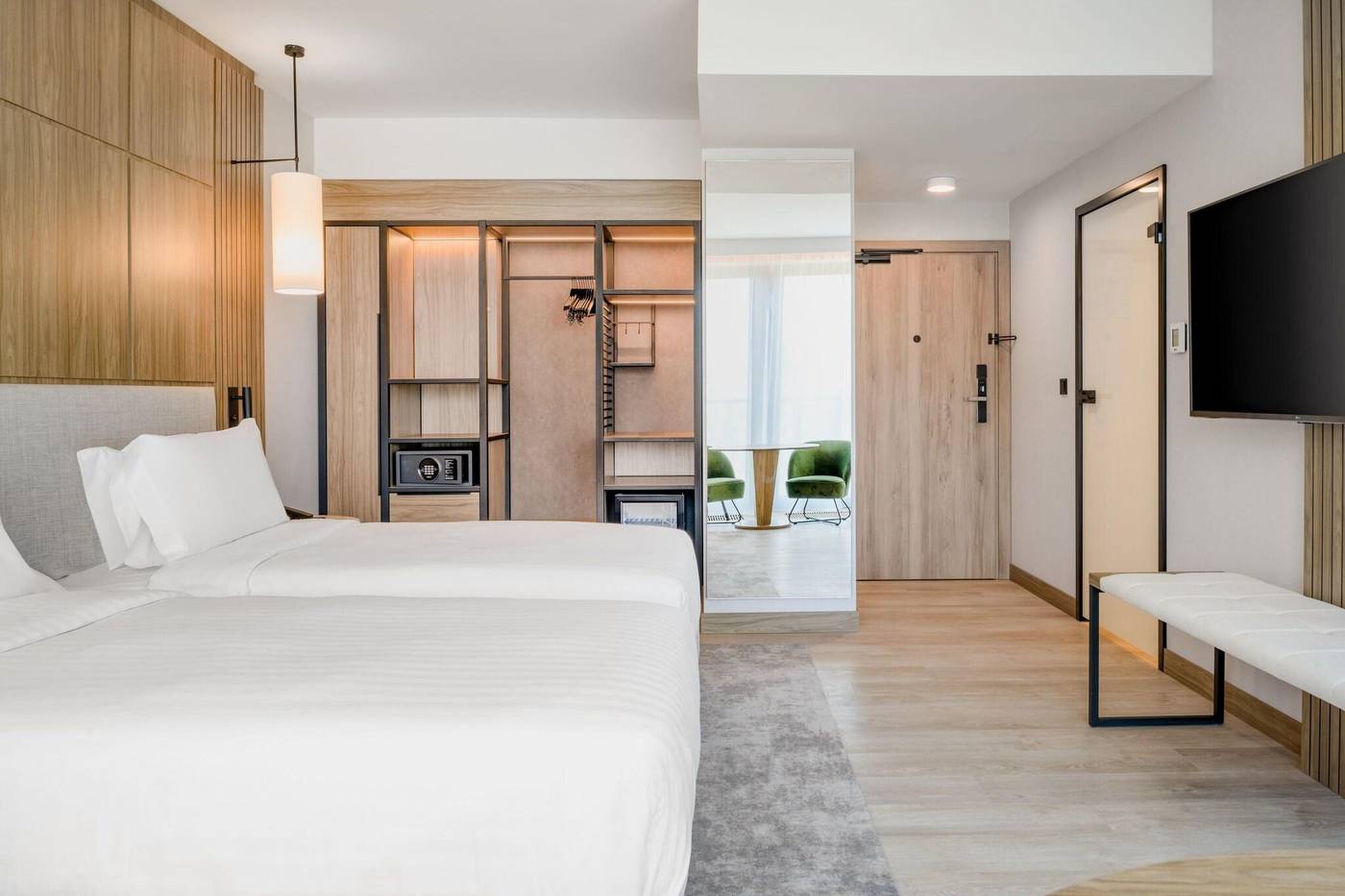 AC-Hotel-by-Marriott-Krakow-Conferences-29