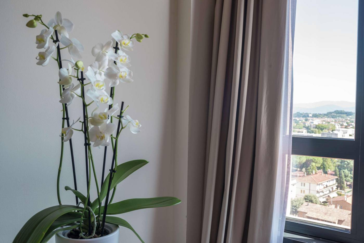 DoubleTree-by-Hilton-Florence-Metropole-Room-38