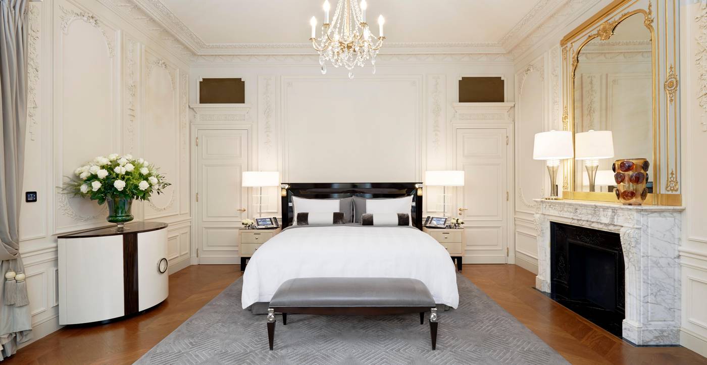The-Peninsula-Paris-Room-8
