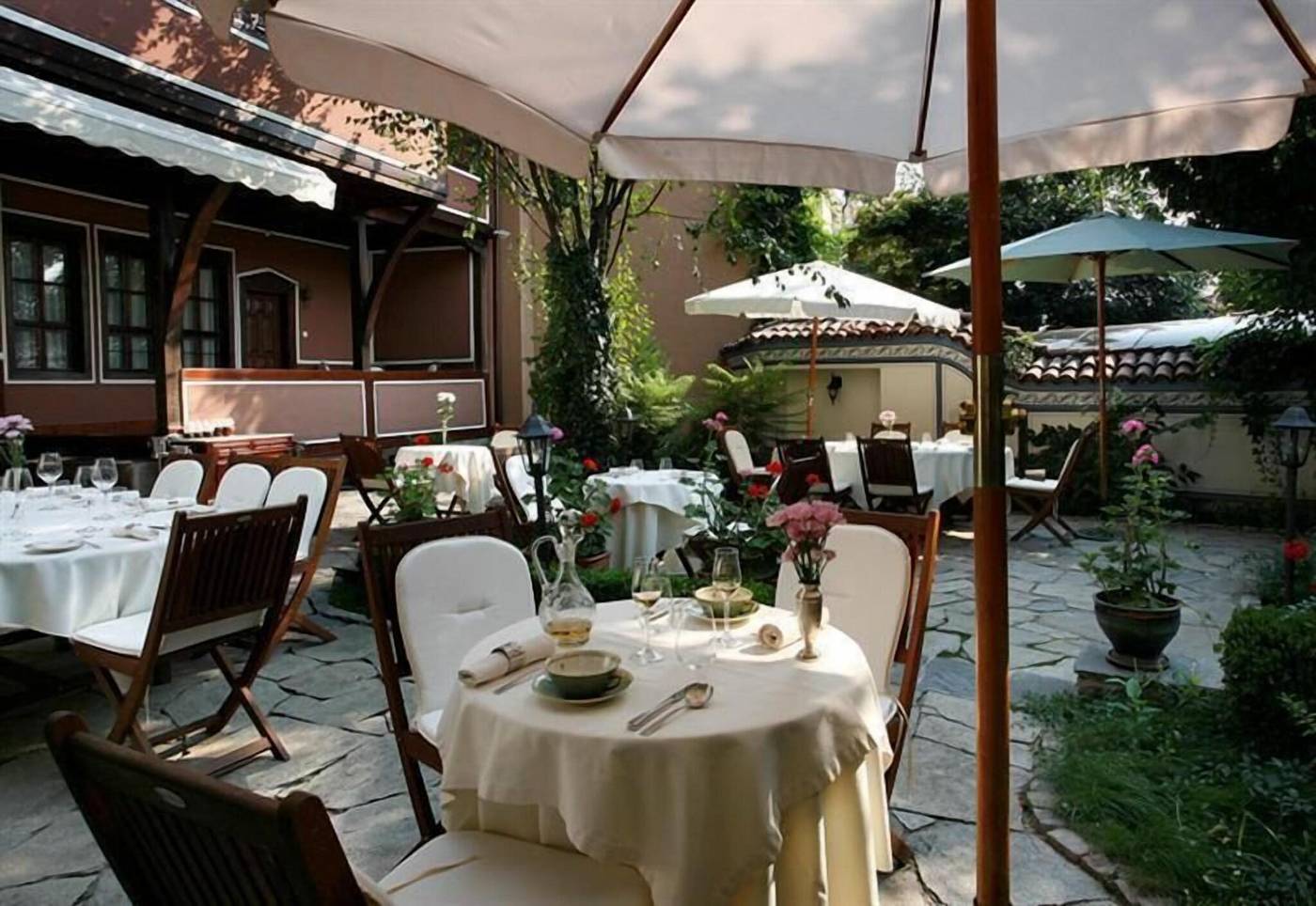 Hotel-Hebros-Terrace-59