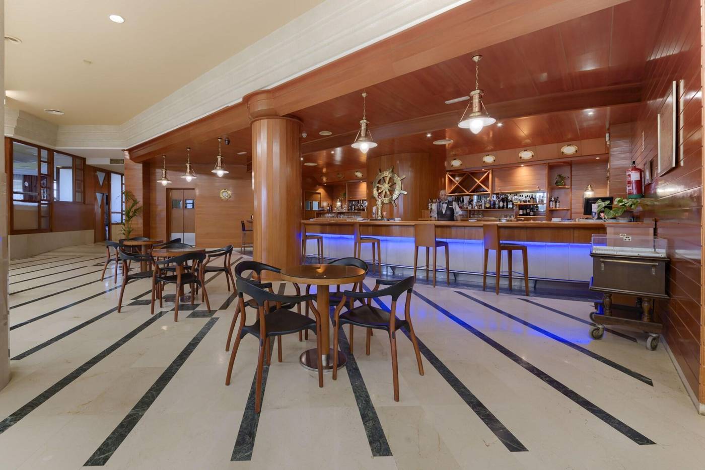 Hotel-Puertobahia---SPA-Bar-52