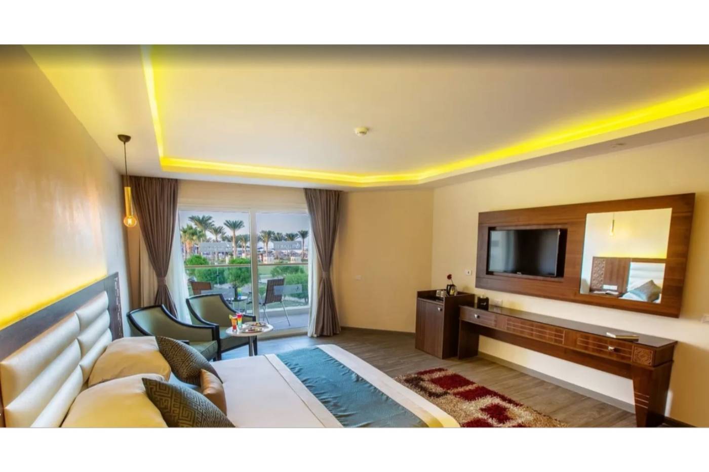 Pickalbatros-Royal-Moderna-Room-28