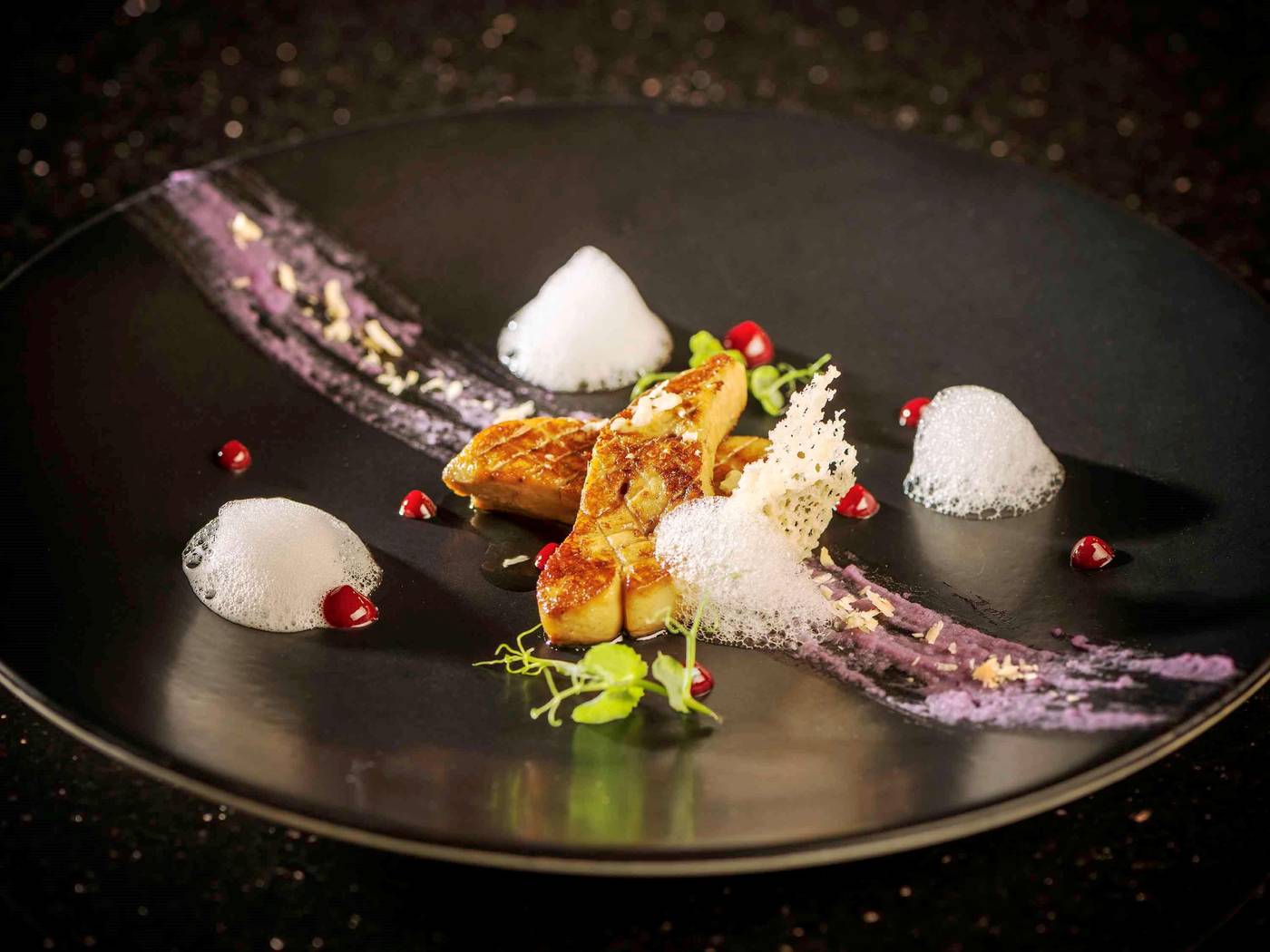 Sofitel-Dubai-Jumeirah-Beach-Restaurant-77