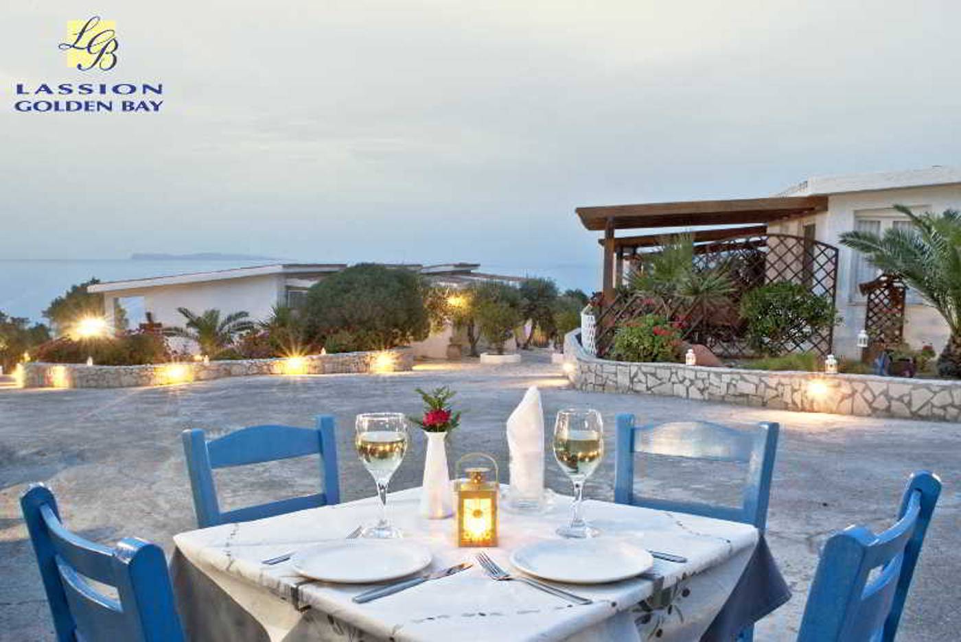 Lassion-Golden-Bay-Restaurant-7