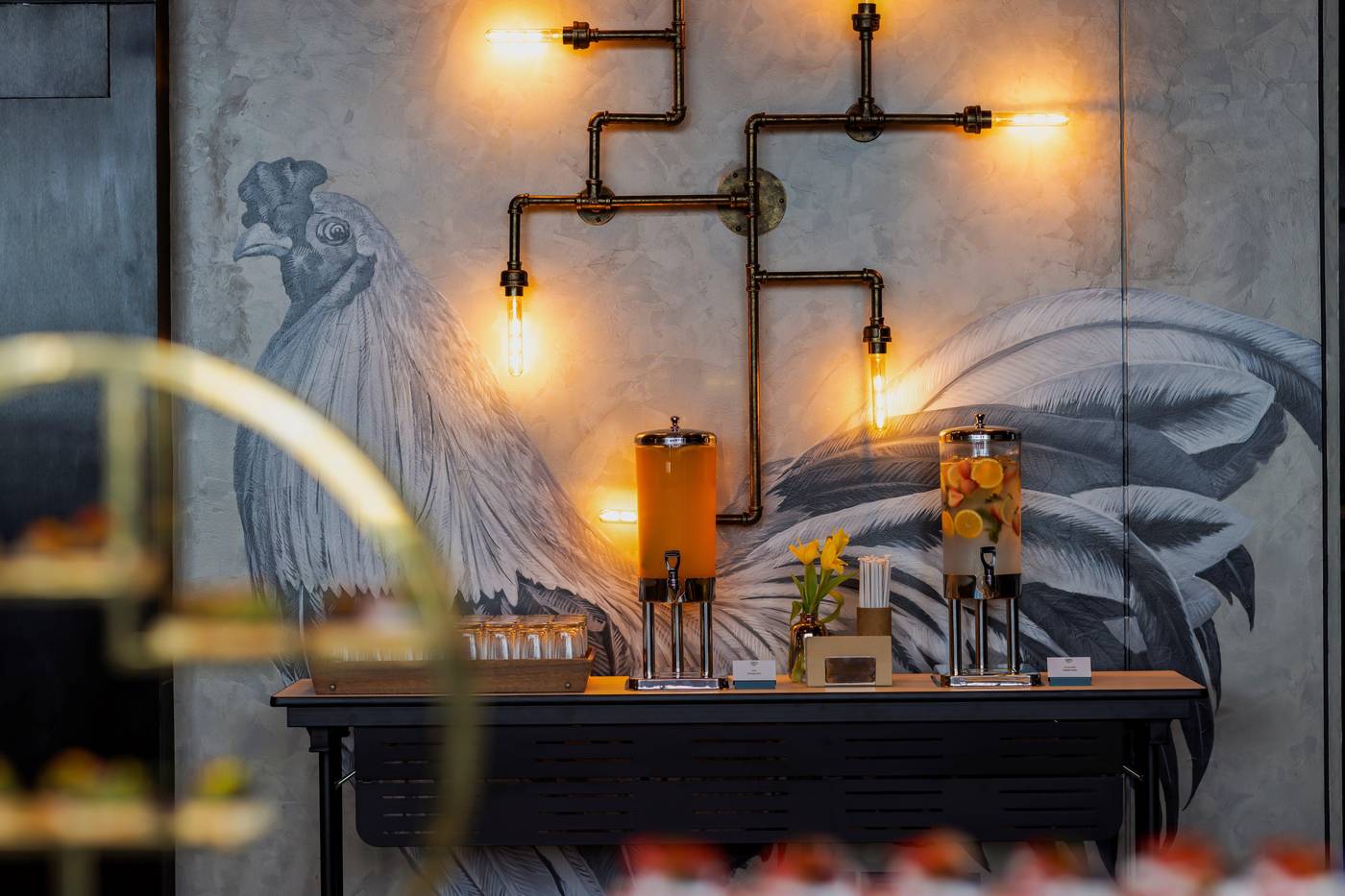 Sindhorn-Midtown-Hotel-Bangkok--Vignette-Collection-Conferences-21