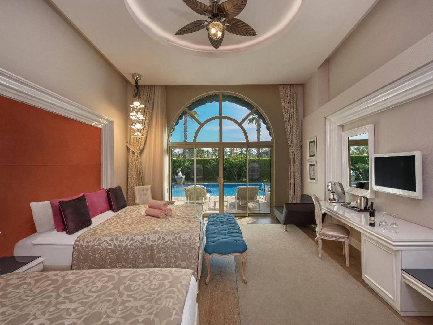 Delphin-Imperial-Room-32