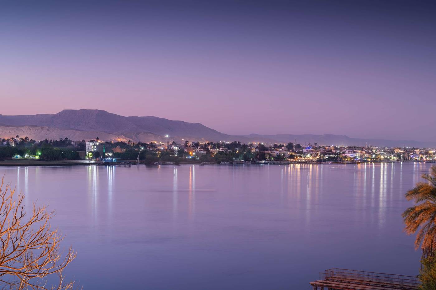 Sonesta-St--George-Hotel-Luxor-General-view-78