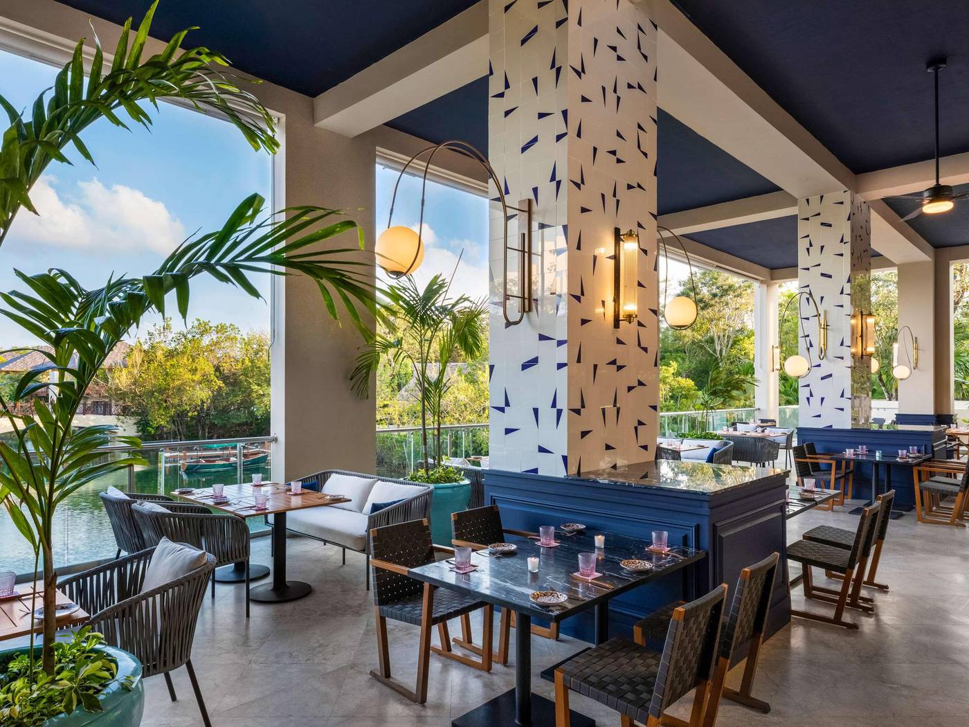 Fairmont-Mayakoba-Restaurant-49