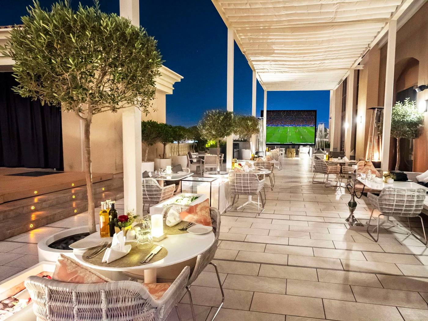 Hotel-Kempinski-Mall-Of-The-Emirate-General-view-139