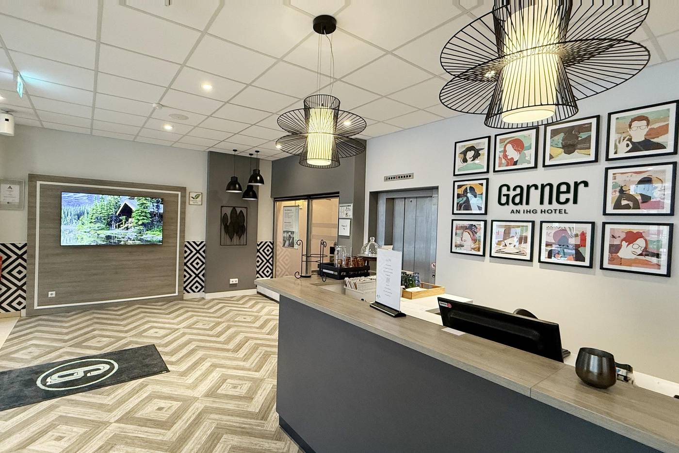 yggotel-Ravn-General-view-8