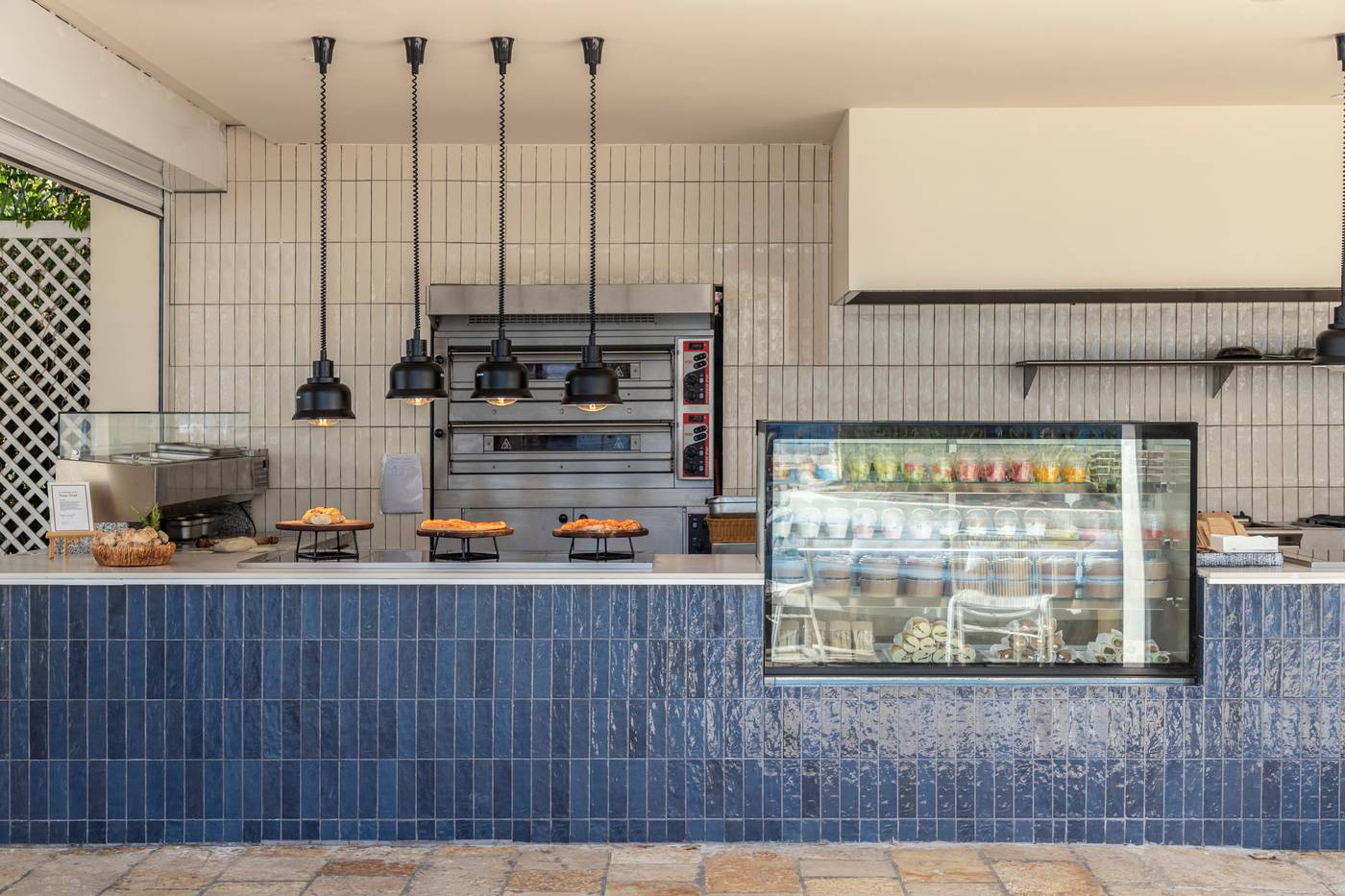 Kerkyra-Blue-Hotel---Spa-Restaurant-59