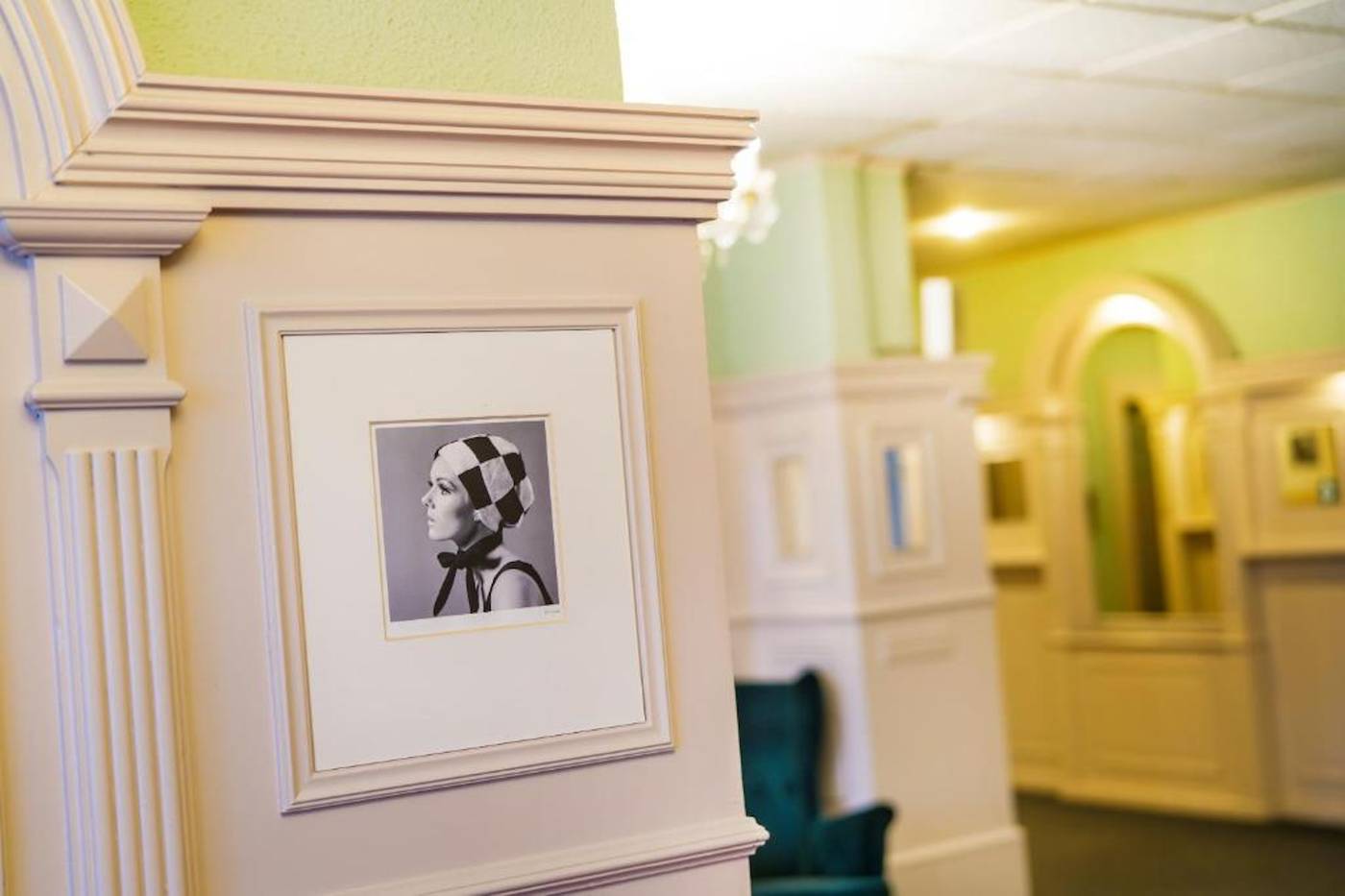 Hotel-Uno-Prague-General-view-11