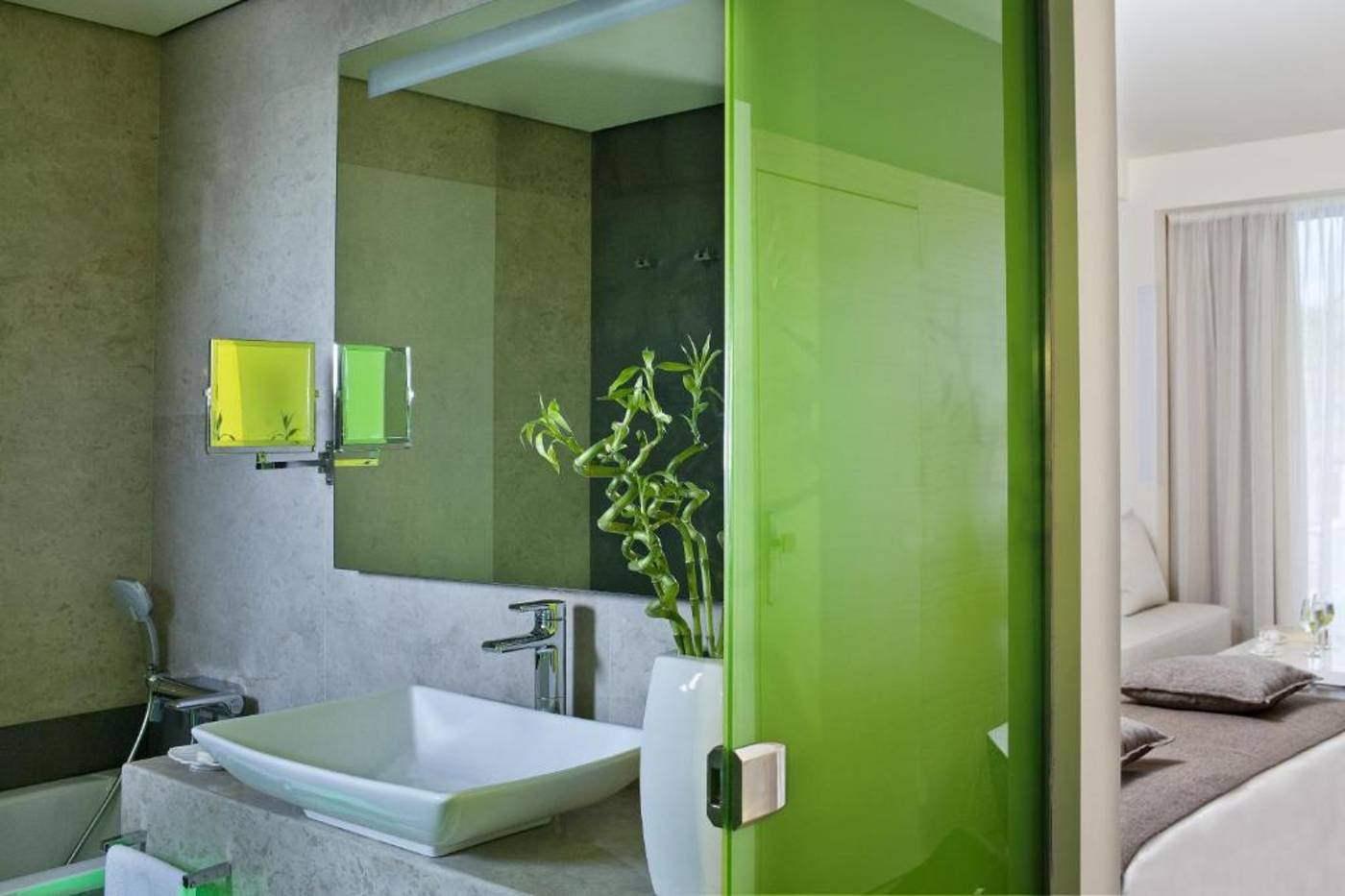 Avra-Imperial-Hotel-Room-42