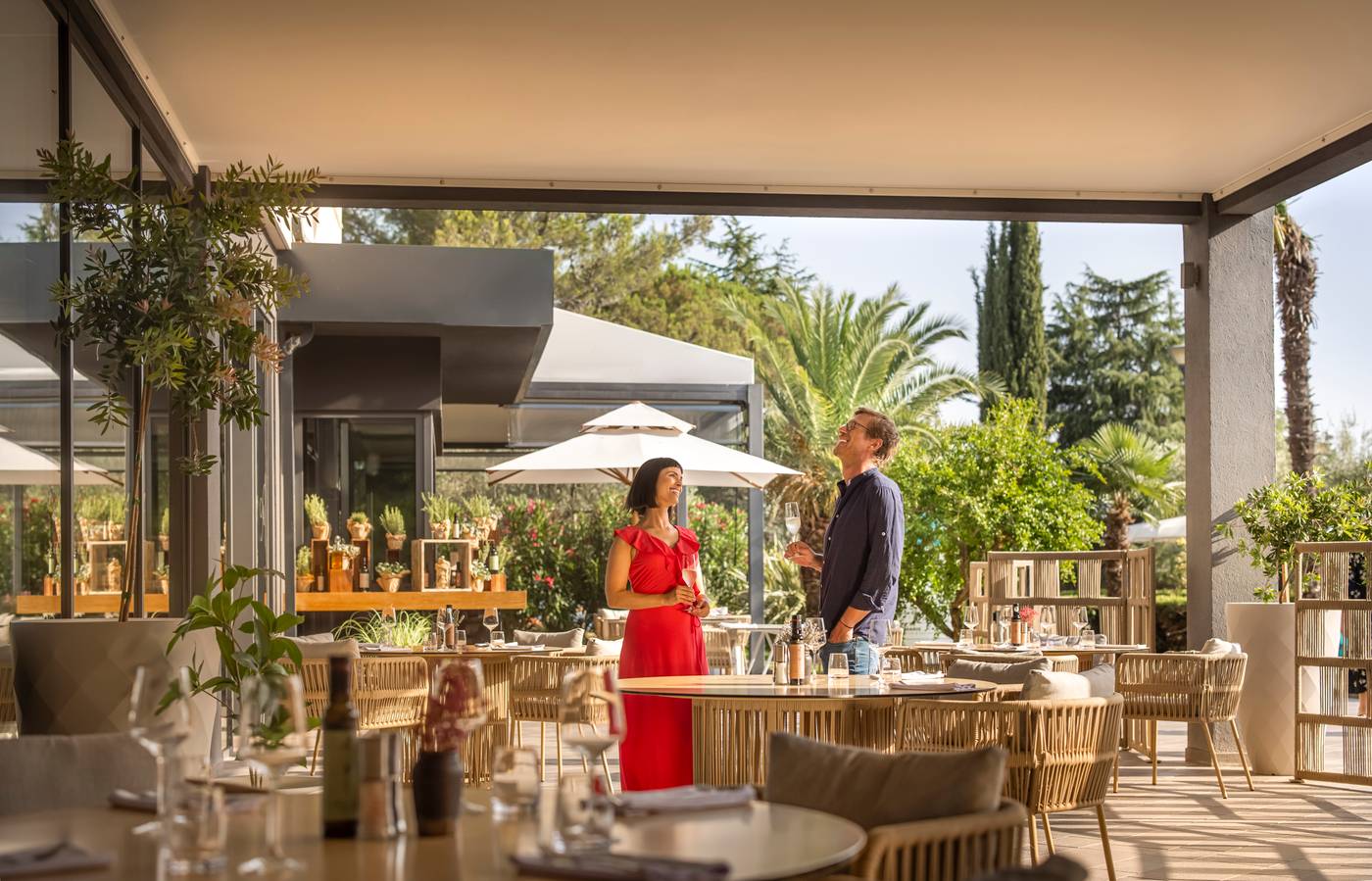 Aminess-Maestral-hotel-Restaurant-18