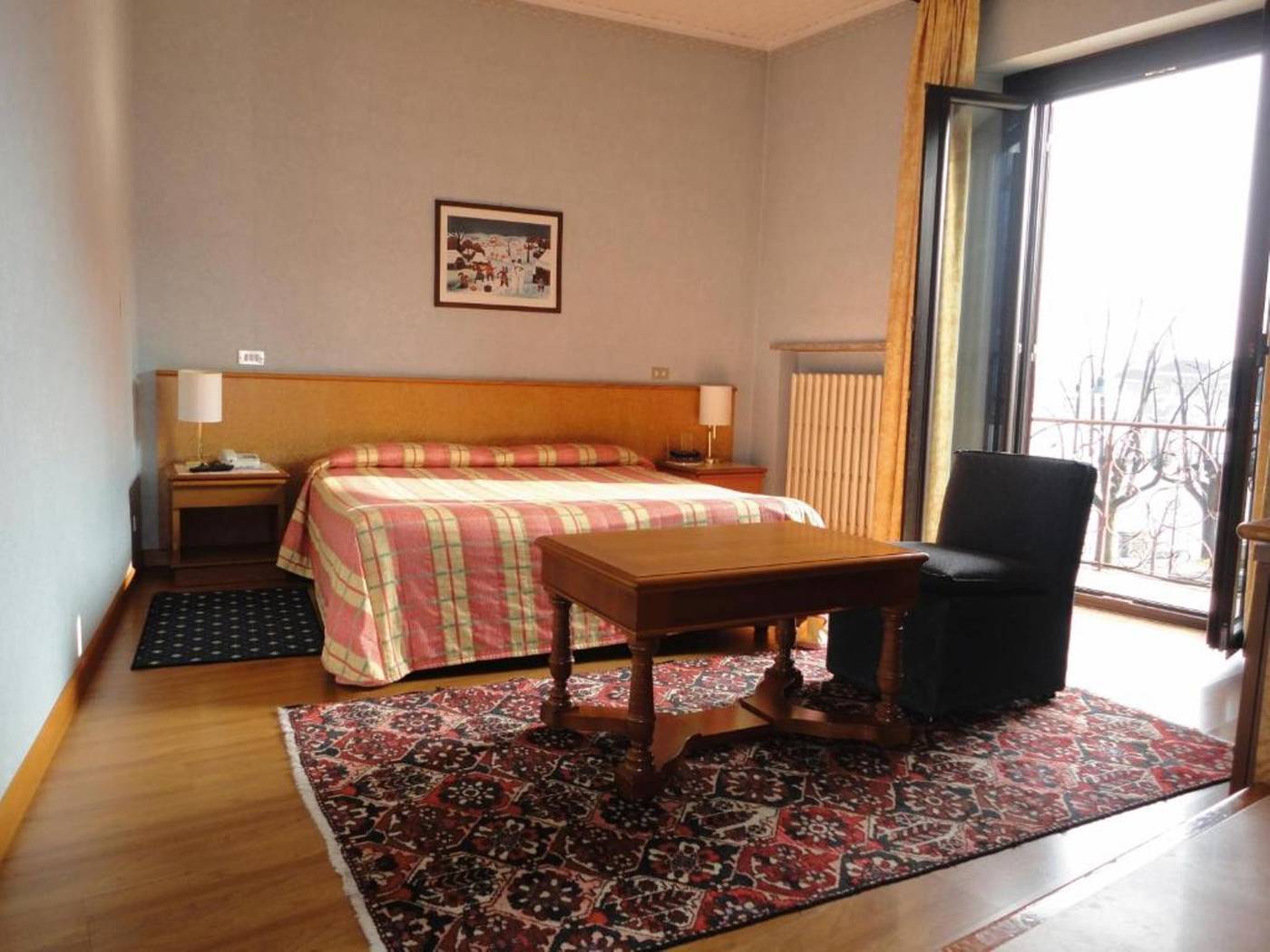 Giardino-Italy-ARONA -Room-9