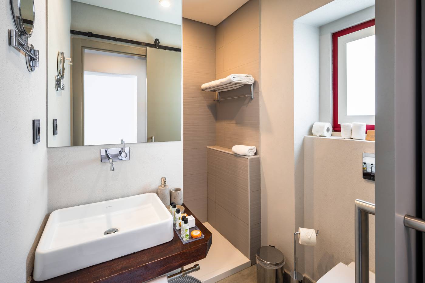 Barrosinha-Hotel-Room-24