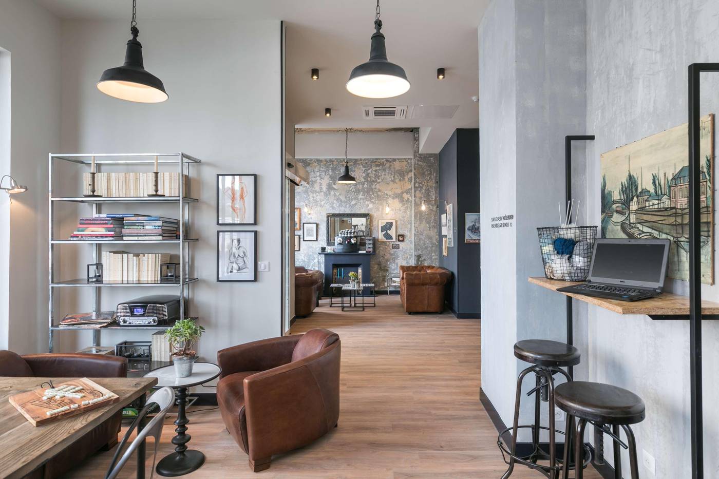 Best-Western-So-Co-by-HappyCulture-Restaurant-32