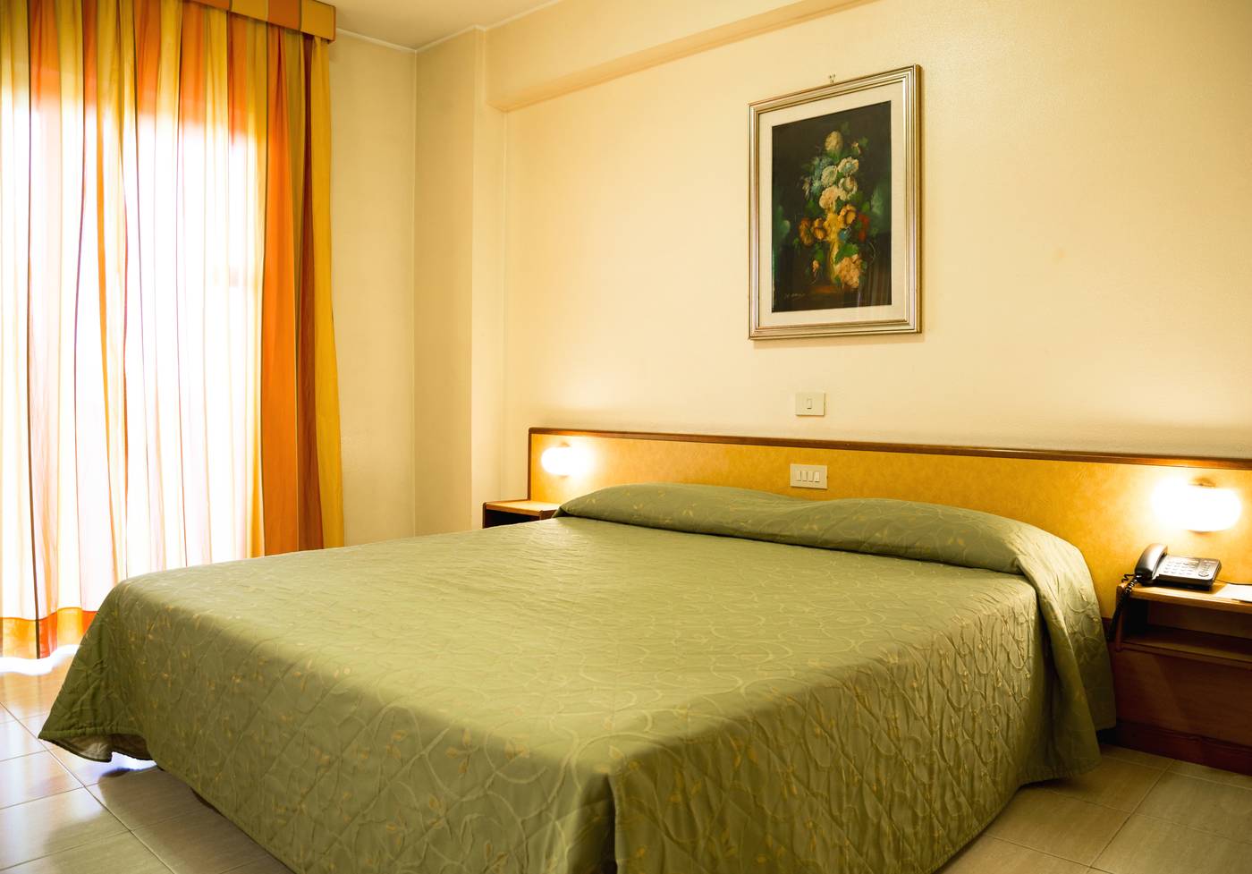 Pineta-Palace-Room-14