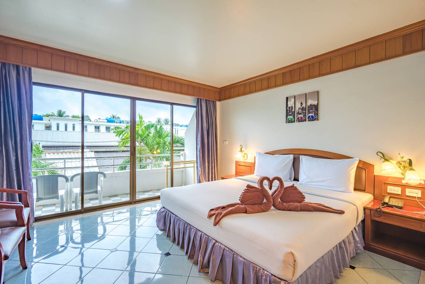 Patong-Pearl-Resortel-Phuket-Room-26