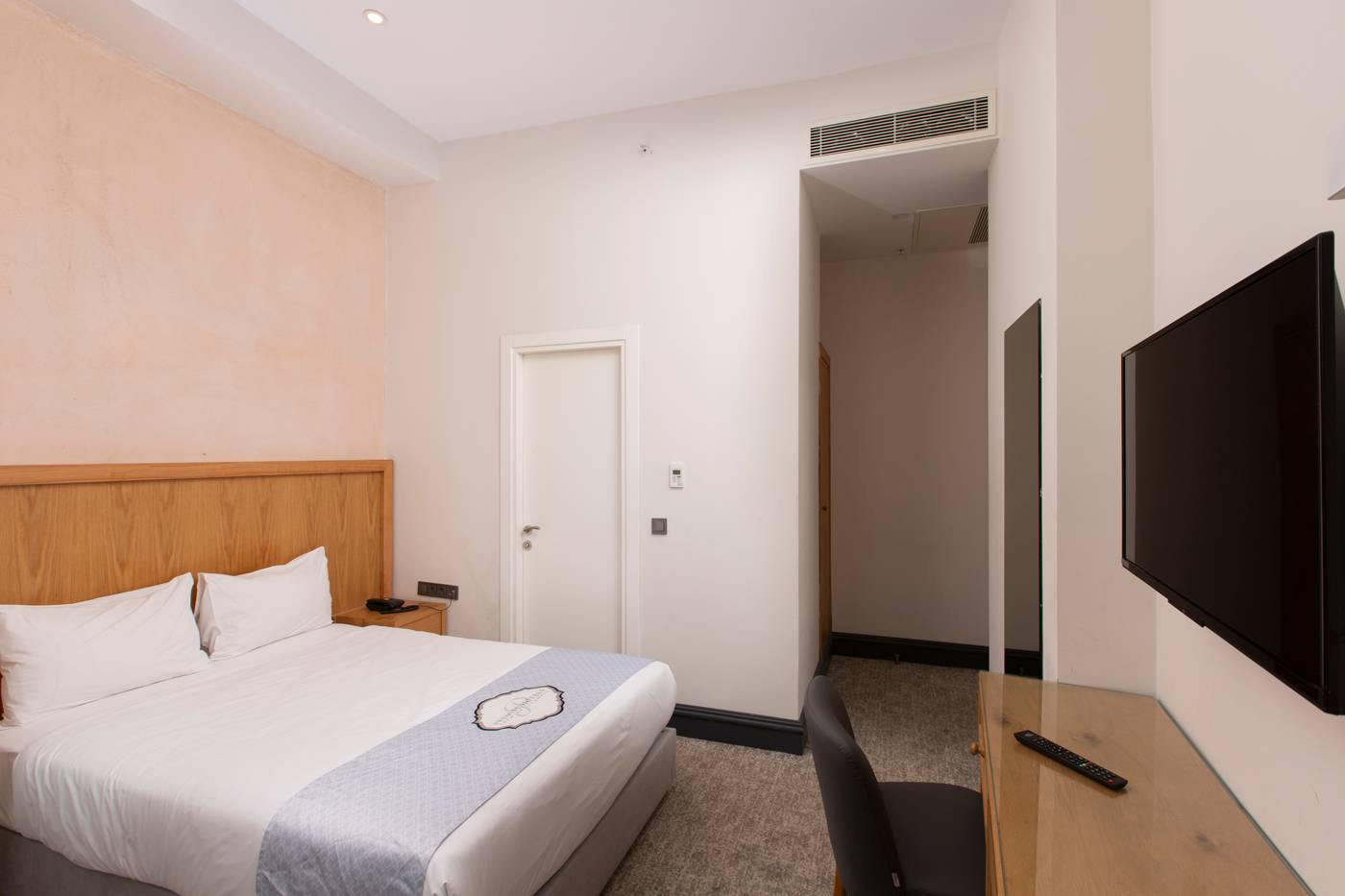 Premist-Hotel-Taksim-Room-21
