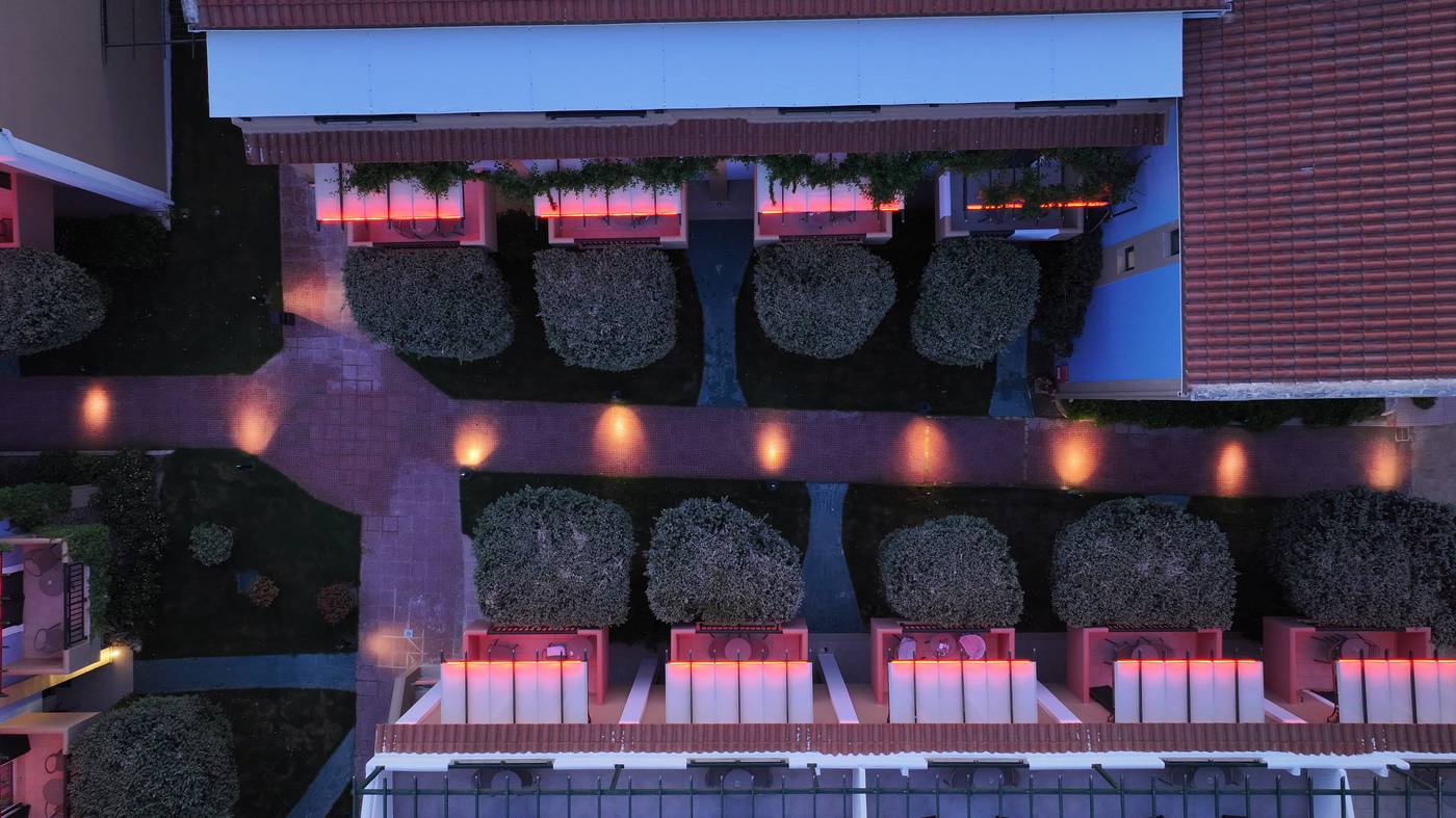 Hotel-Mediterranean-Beach-General-view-22