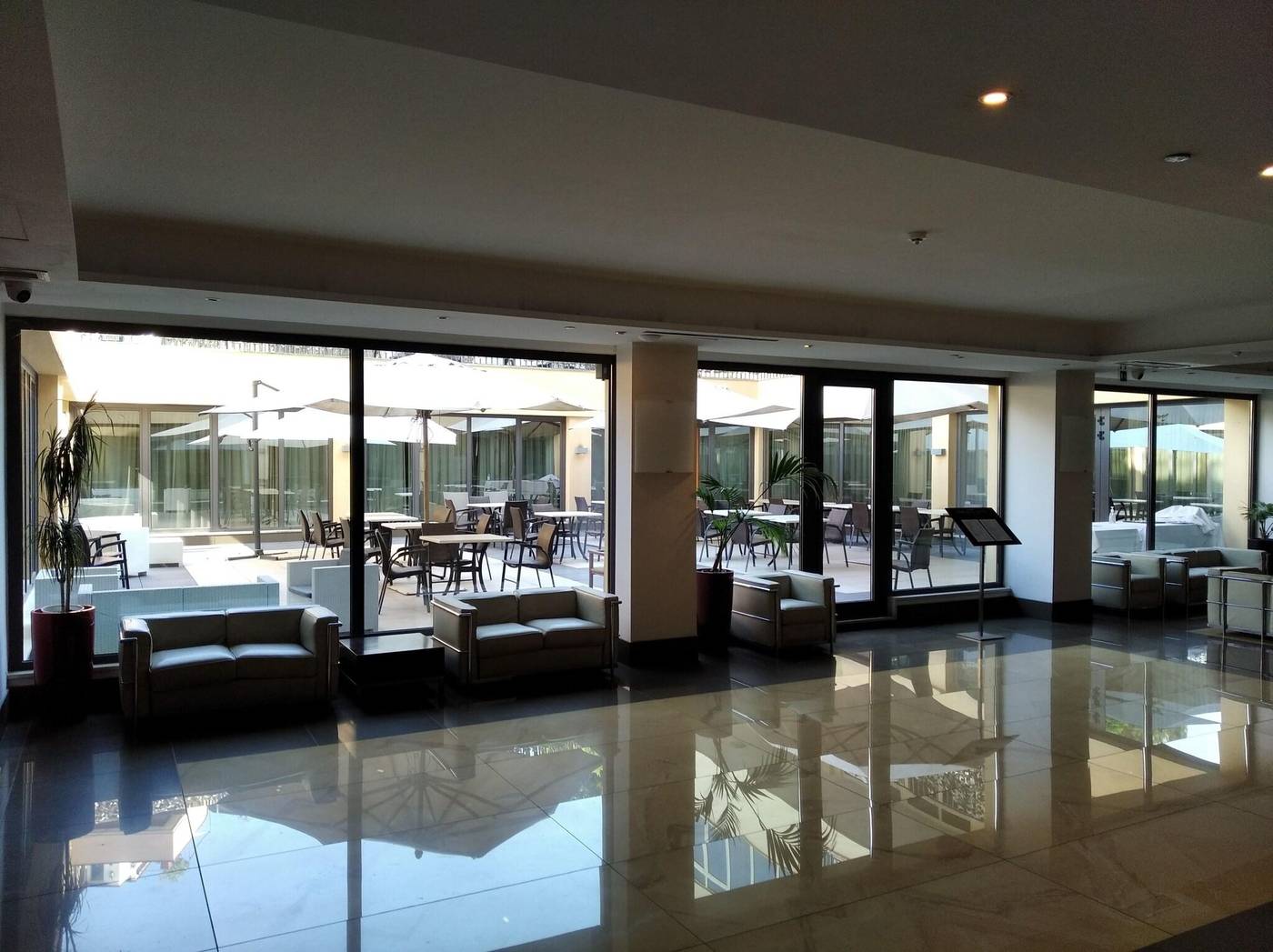 Cardinal-Hotel-St-Peter-Rome-Restaurant-11