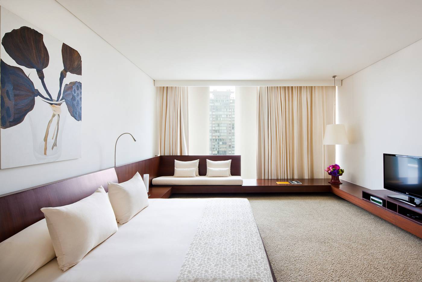 COMO-Metropolitan-Bangkok-Room-8