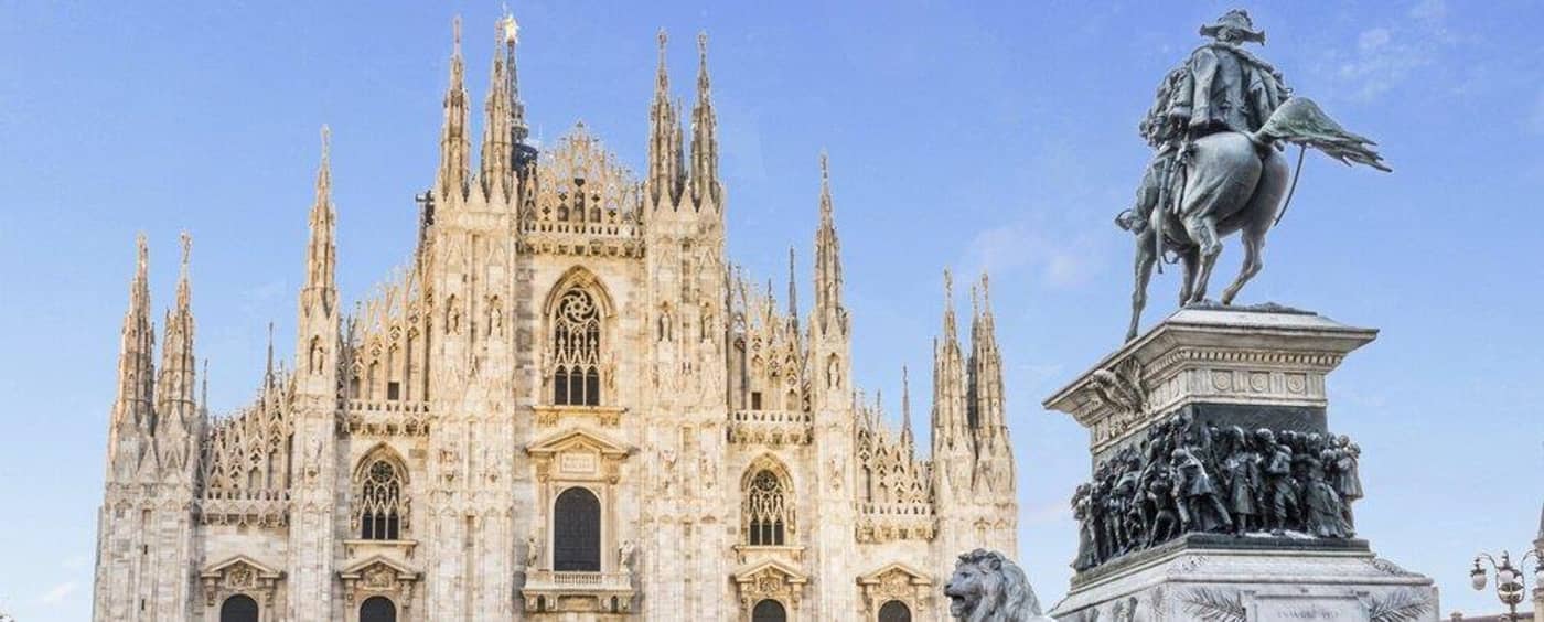 NH-Milano-Machiavelli-General-view-51