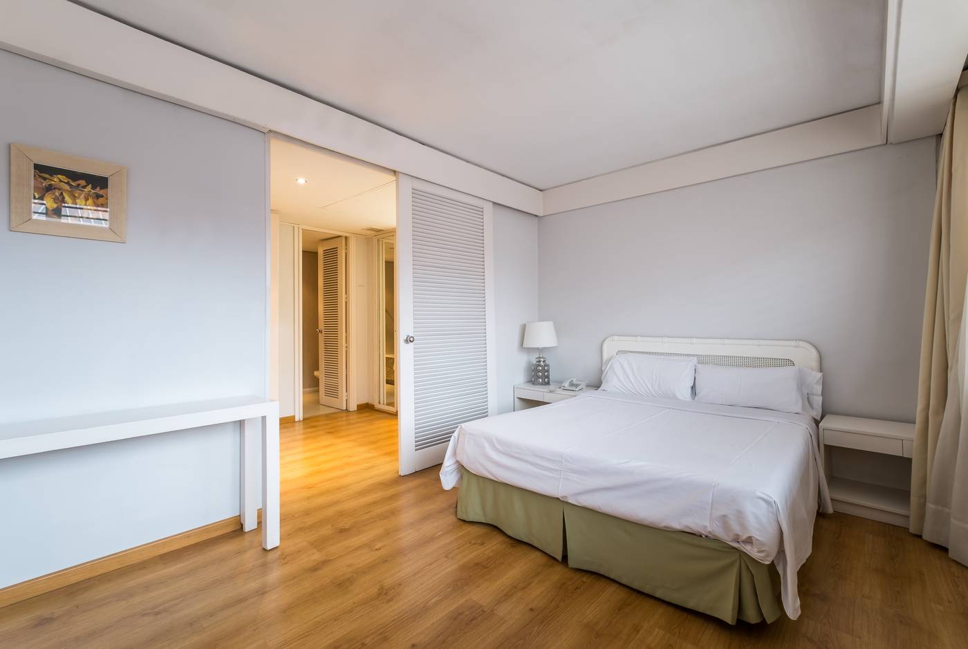 Aptos-Eurobuilding-2-Room-31