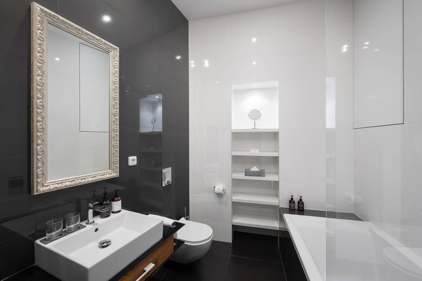 Mooo-Downtown-Room-27