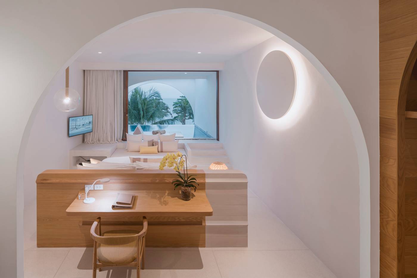 SALA-Samui-Chaweng-Beach-Room-50