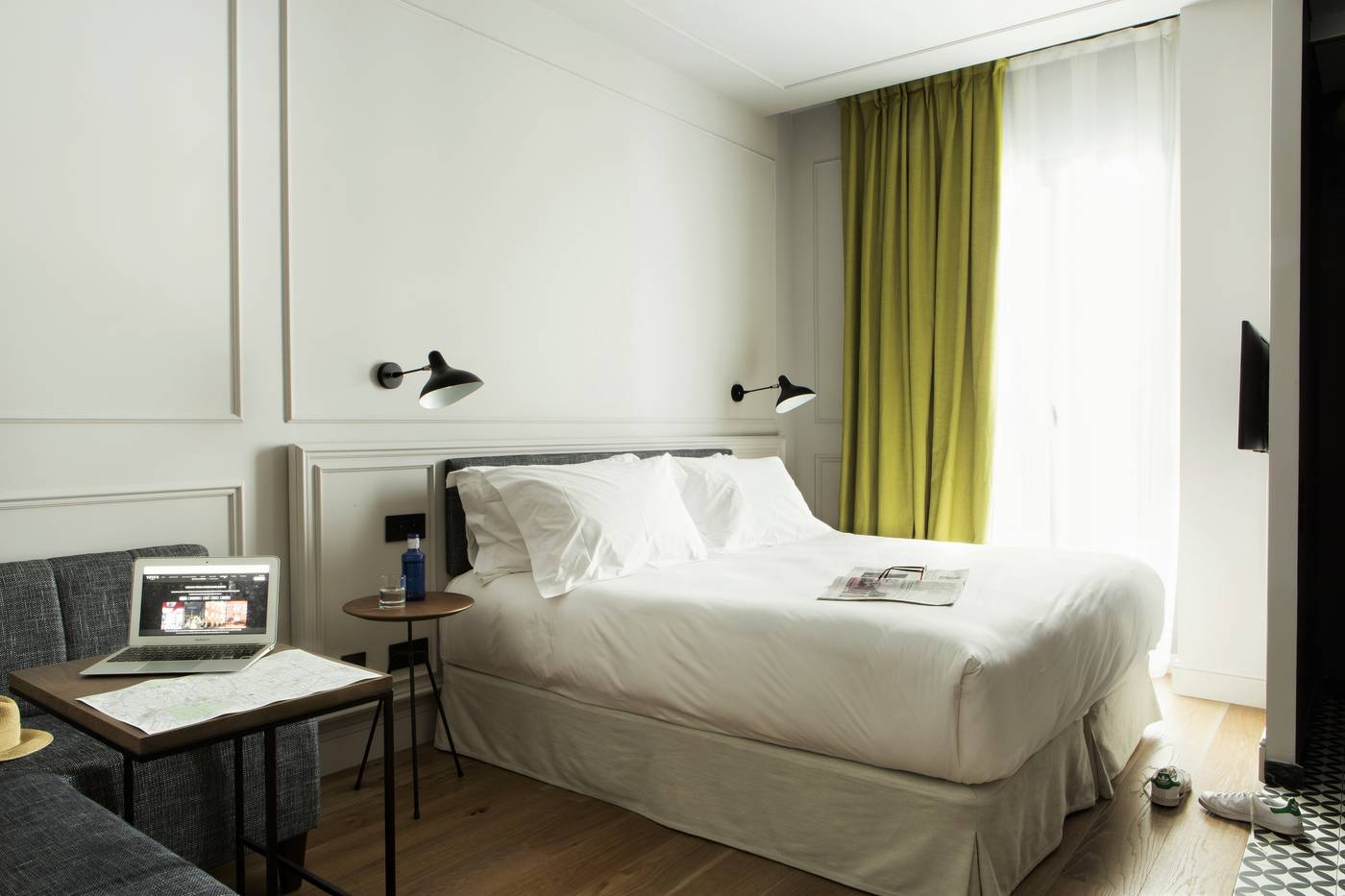 Totem-Madrid-Room-27