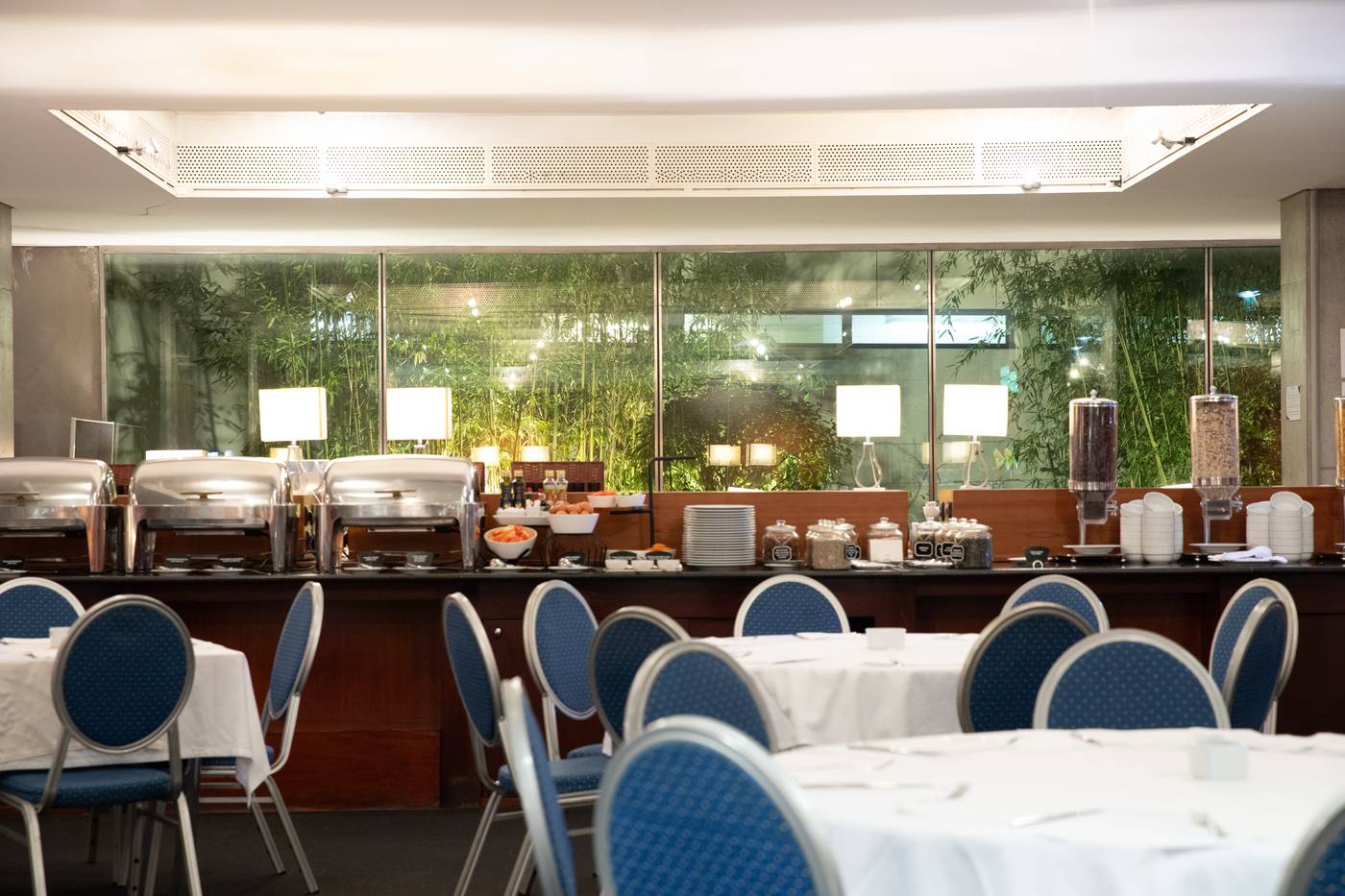 VIP-Executive-Arts-Hotel-Restaurant-24