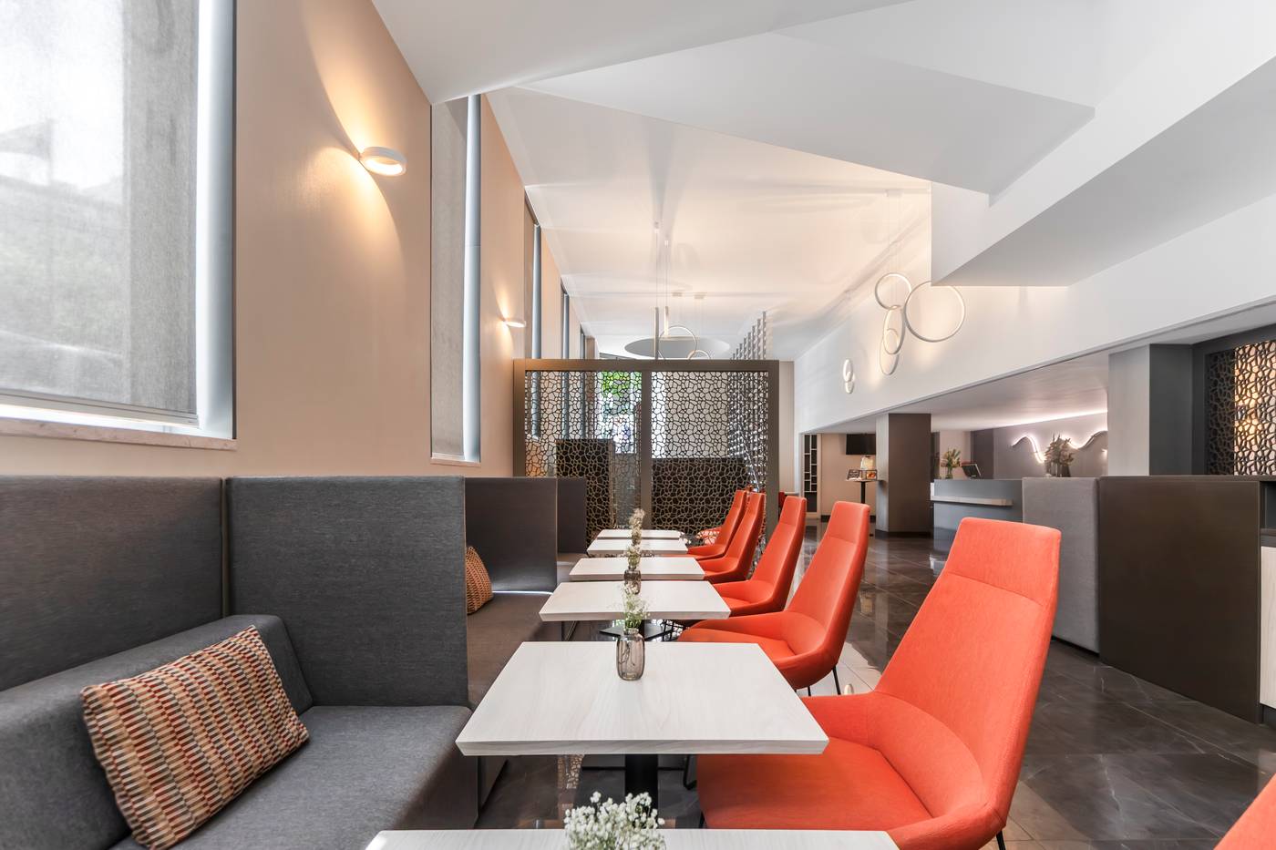 Exe-Liberdade-Lobby-13