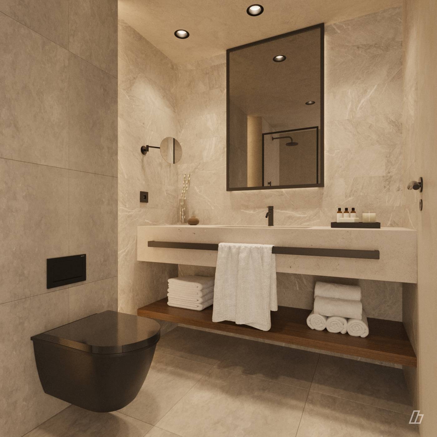 Mayor-La-Grotta-Verde-Grand-Resort-Room-30