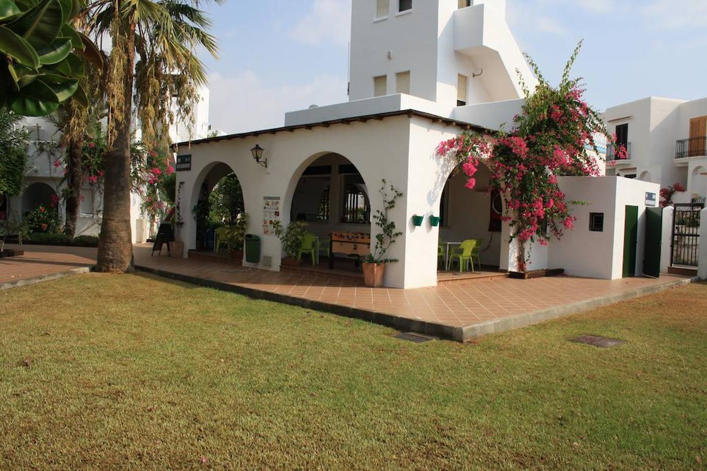 Torrelaguna-General-view-9