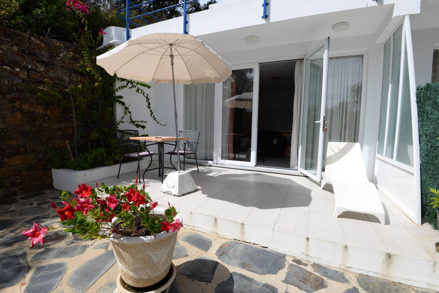 Moinho-da-Asneira-Room-2