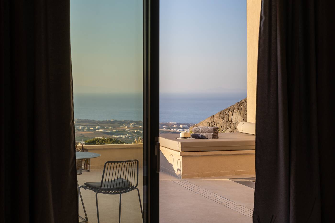 North-Santorini-A-Luxury-Spa-Hotel-Room-53