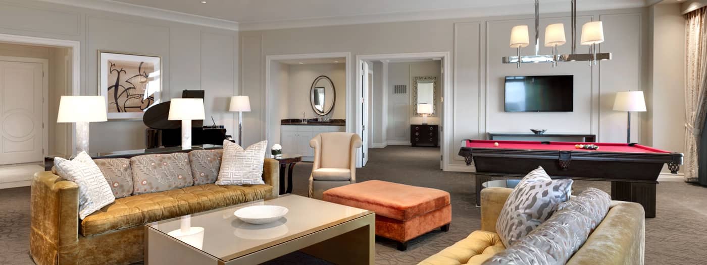 The-Palazzo-at-The-Venetian-Room-25