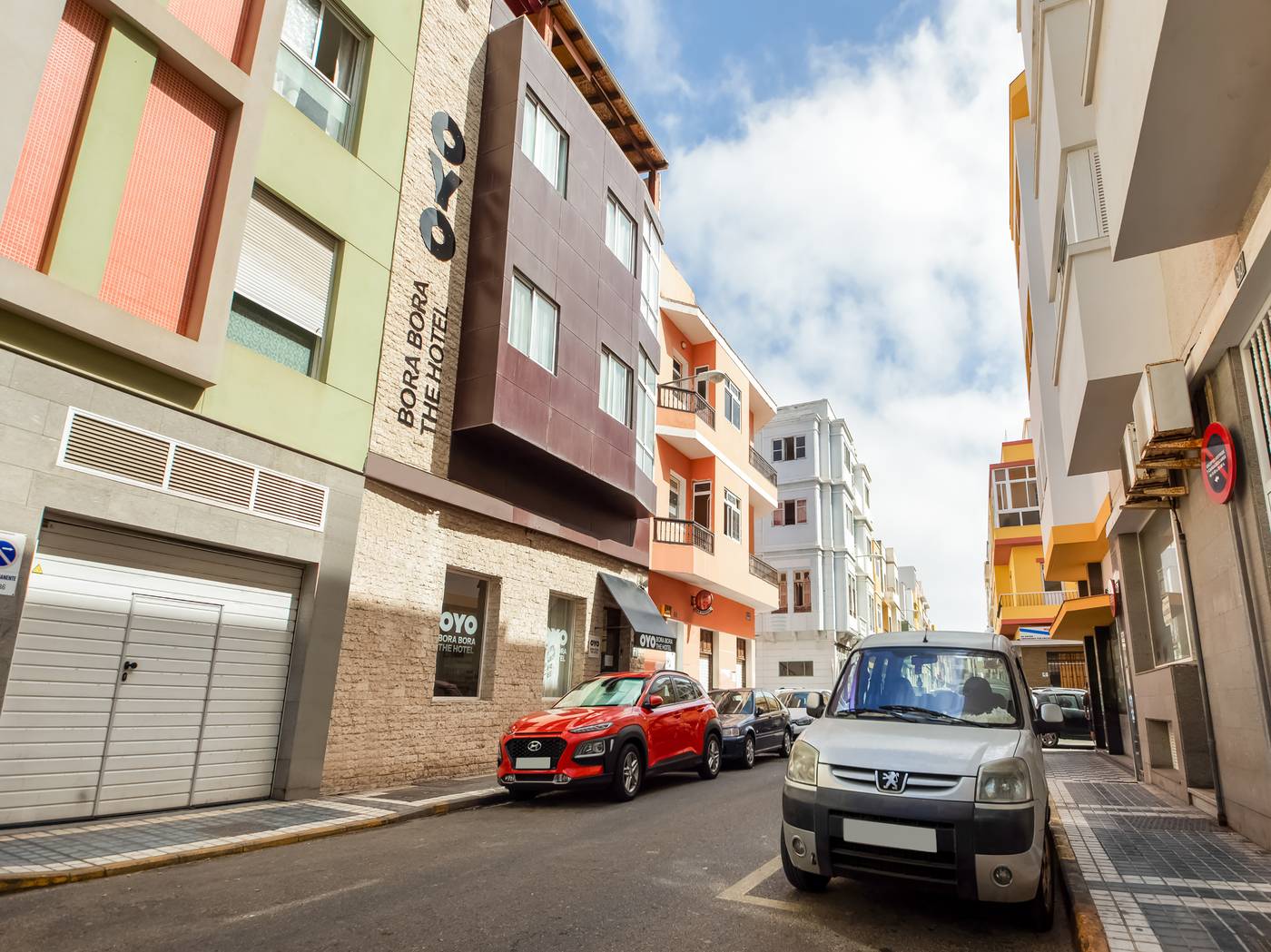 Rk-Bora-Bora-General-view-3