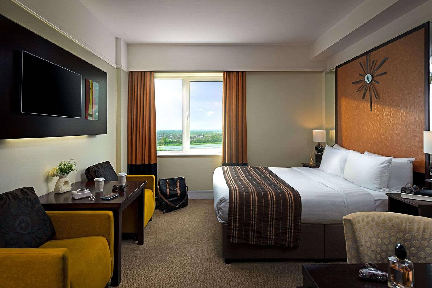 Carlton-Hotel-Blanchardstown-Room-23