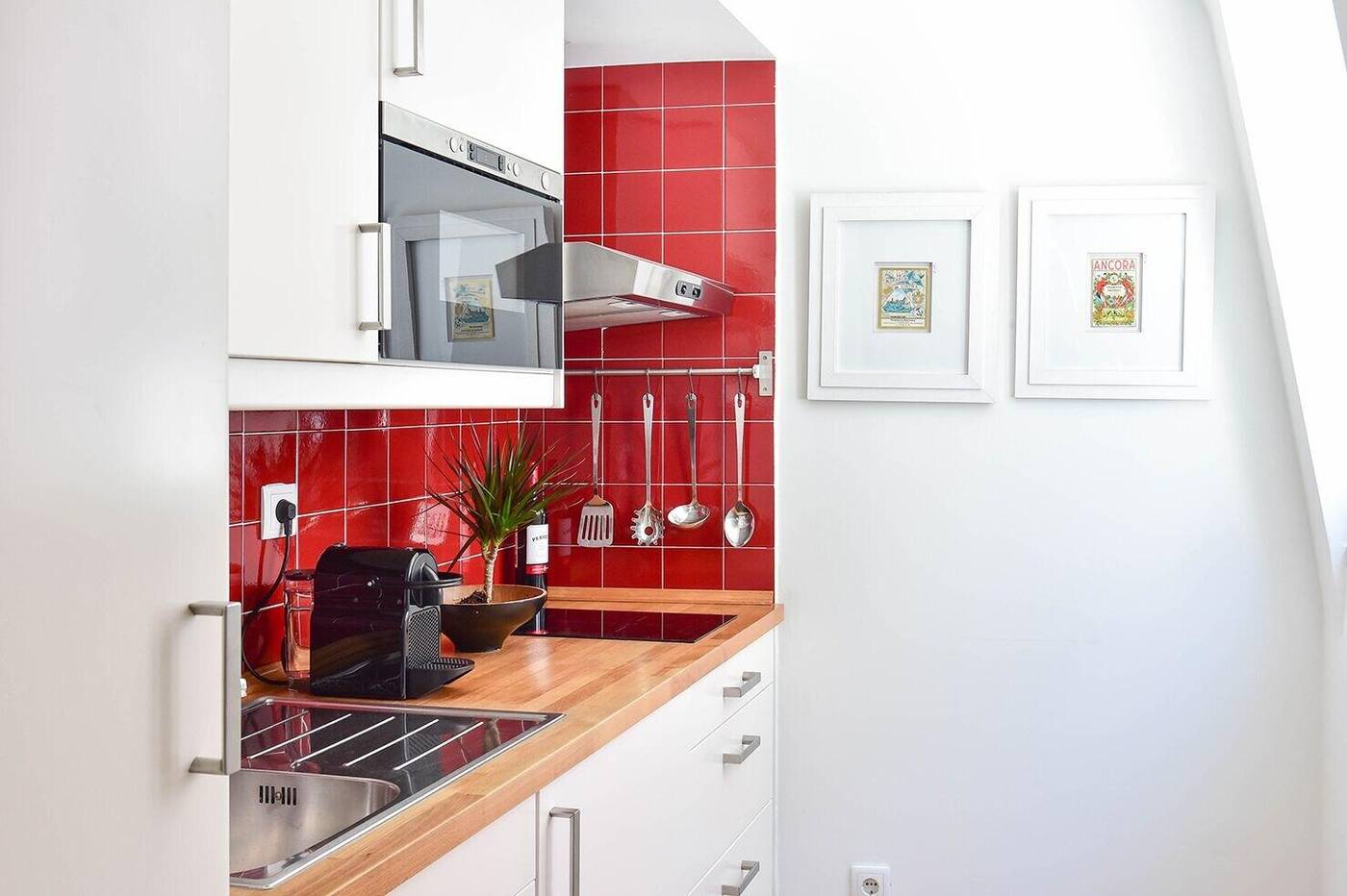 Casa-Balthazar-Room-66