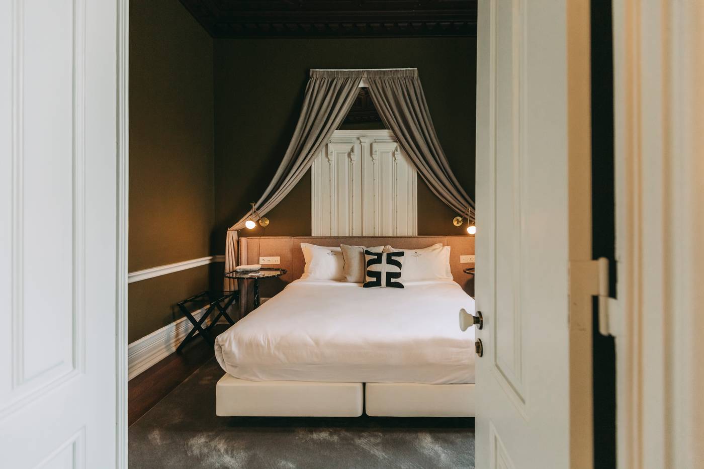 Torel-Palace-Lisboa-Room-41