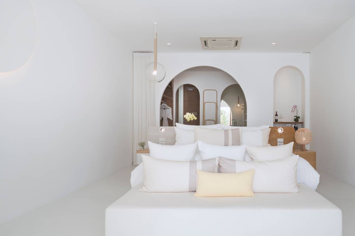 SALA-Samui-Chaweng-Beach-Room-47