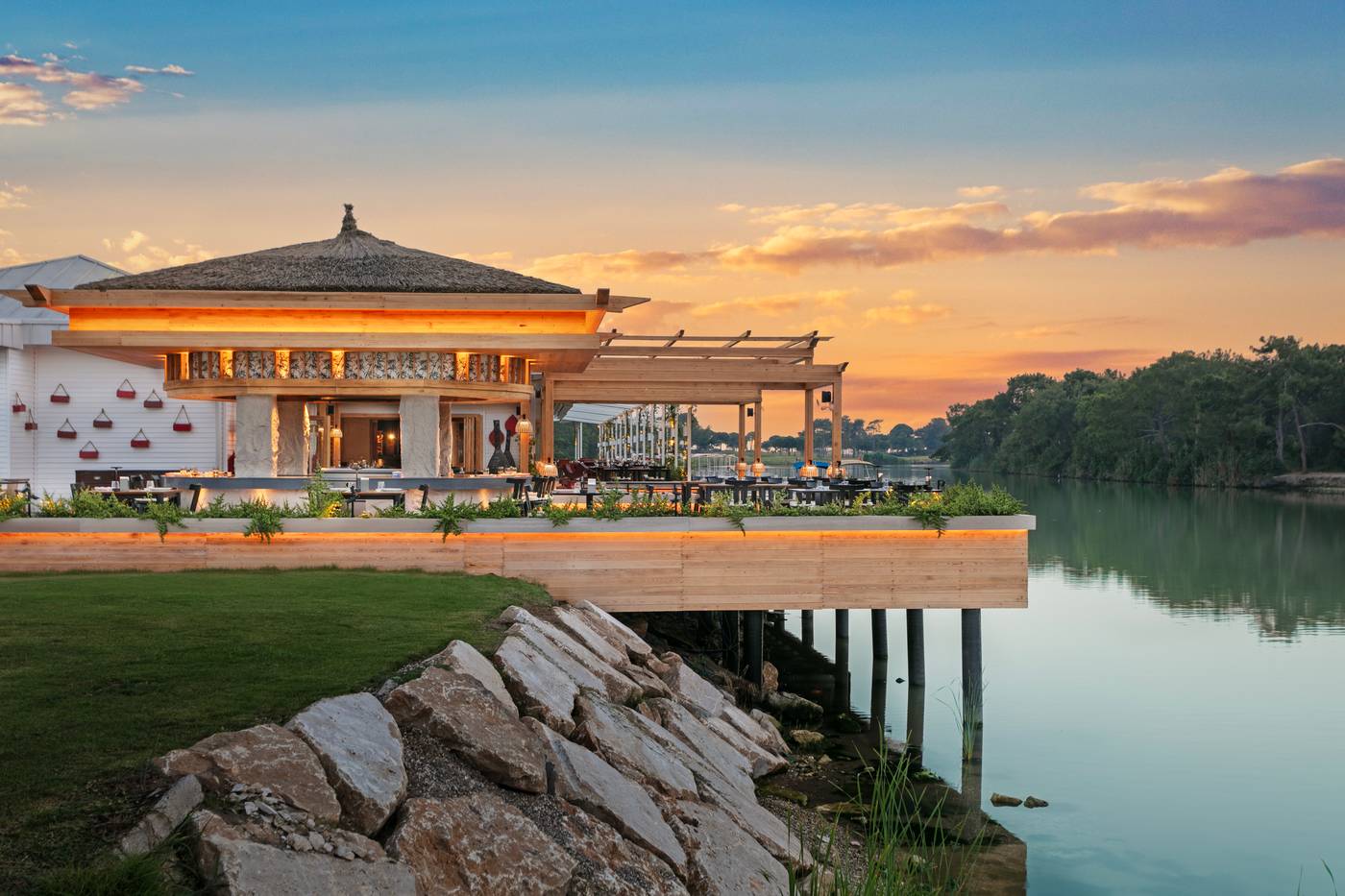 Titanic-Deluxe-Golf-Belek-Restaurant-22