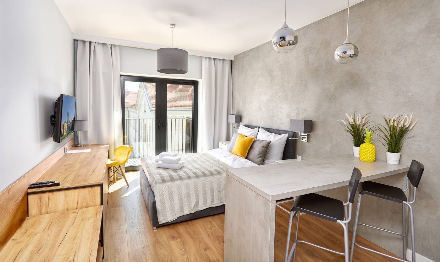 Rajska-3-By-Pi-Apartments-Room-2